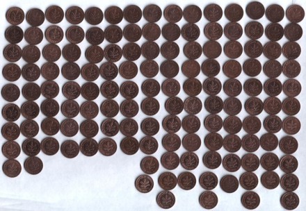 monetarus_1pfennig_1948-1996_Germany-22.jpg monetarus_1pfennig_1948-1996_Germany-22.jpg