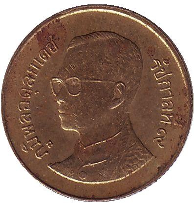 2000-24c.jpg 2000-24c.jpg