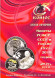 Монеты РСФСР, СССР и России 1921-2018 гг. Каталог-справочник Конрос. Редакция 46. Август, 2018 год. Монеты РСФСР, СССР и России 1921-2018 гг. Каталог-справочник Конрос. Редакция 46. Август, 2018 год.