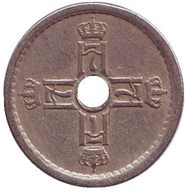 1929-23r.jpg 1929-23r.jpg