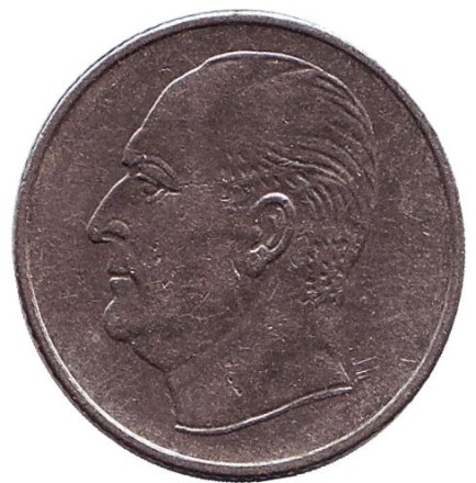 72-2vx.jpg 72-2vx.jpg