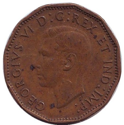 1943-12g.jpg 1943-12g.jpg