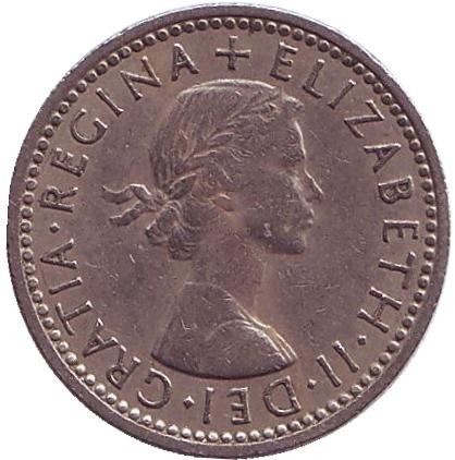 1960-2xf.jpg 1960-2xf.jpg