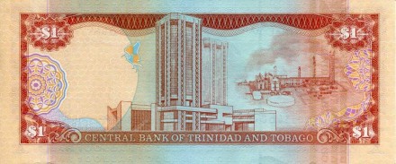 monetarus_1$_Trinidad i Tobago-2.jpg monetarus_1$_Trinidad i Tobago-2.jpg