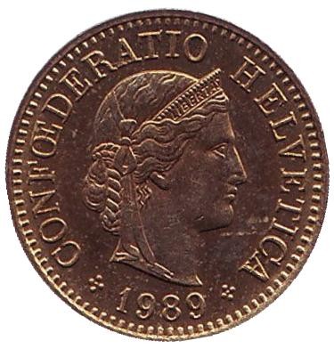 1989-10t.jpg 1989-10t.jpg