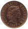 1989-10t.jpg