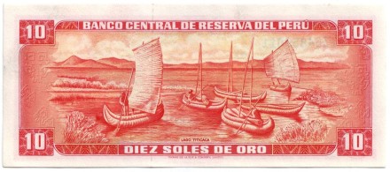 10solej-2.jpg 10solej-2.jpg