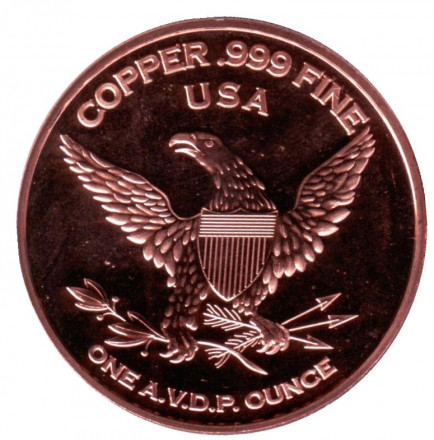 avers-1hd.jpg avers-1hd.jpg