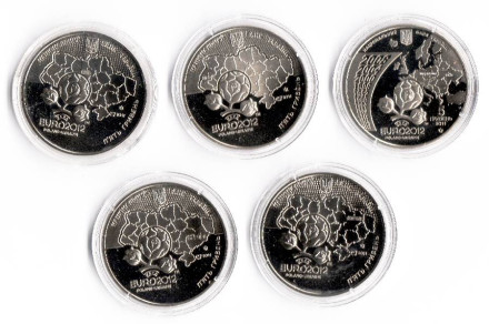 monetarus_5Griven_Football_set_Ukraine_2012_2.jpg monetarus_5Griven_Football_set_Ukraine_2012_2.jpg