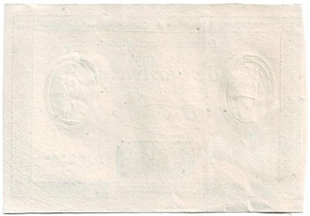 5-1247.jpg 5-1247.jpg