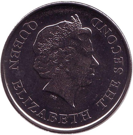 2222275.jpg 2222275.jpg