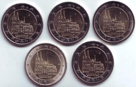 rein-001.jpg rein-001.jpg