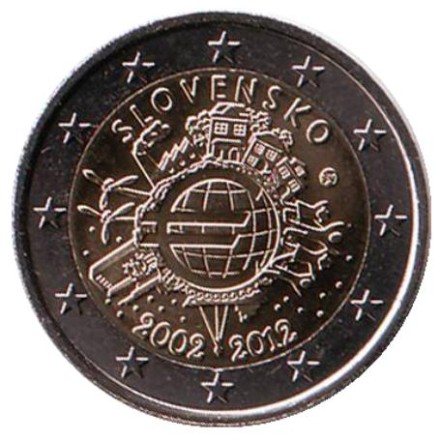 monetarus_slovakia_2euro_2012_1_enl.jpg