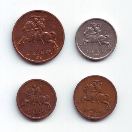 monetarus_set4_Litva_1991_2.jpg monetarus_set4_Litva_1991_2.jpg