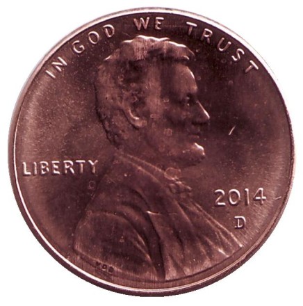 monetarus_usa_1cent_2014_d_2.jpg monetarus_usa_1cent_2014_d_2.jpg