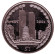monetarus_virg_1dollar_2001_blizn_1.jpg