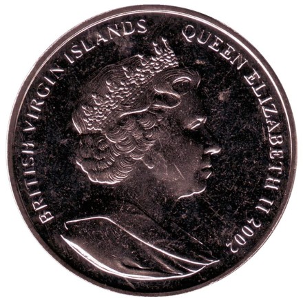 monetarus_virg_1dollar_2002_blizn_1.jpg monetarus_virg_1dollar_2002_blizn_1.jpg