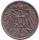 1901-12gv.jpg