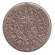monetarus_Sweden_1krona_1935_1.jpg