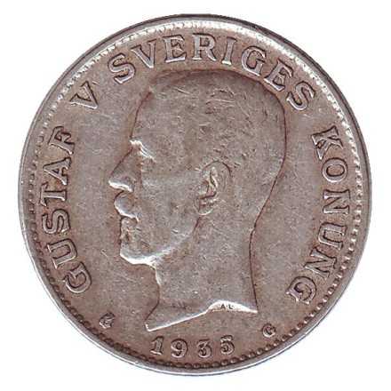 monetarus_Sweden_1krona_1935_2.jpg