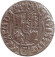 1622-56.jpg
