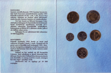 fin-002.jpg fin-002.jpg