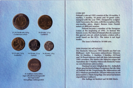 fin-003.jpg fin-003.jpg