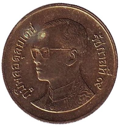 1996-2ee.jpg 1996-2ee.jpg