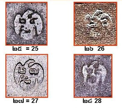 Монета 1 бат. 1984 год, Таиланд. Рама IX. Большой дворец в Бангкоке. Монета 1 бат. 1984 год, Таиланд. Рама IX. Большой дворец в Бангкоке.