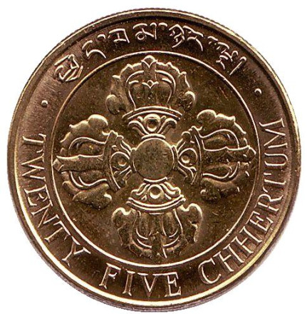 25-1jk.jpg 25-1jk.jpg