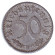 monetarus_50reichspfennig_1939E_1.jpg monetarus_50reichspfennig_1939E_1.jpg