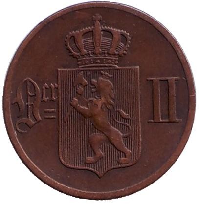 1899-2up.jpg 1899-2up.jpg