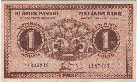 monetarus_Finland_1marka_1918_11805318_1.jpg