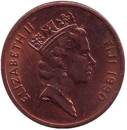 1990-129.jpg 1990-129.jpg