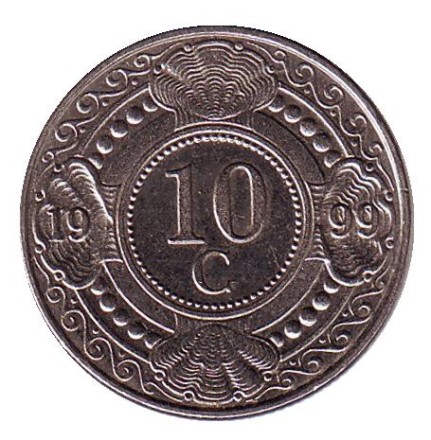 monetarus_10cent_1999_antili_2.jpg