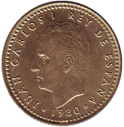 81-12r2.jpg 81-12r2.jpg