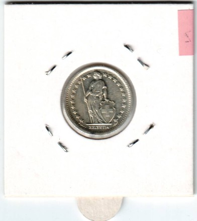 monetarus_halfFrank_Switzerland_1965_2.jpg monetarus_halfFrank_Switzerland_1965_2.jpg