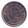 monetarus_1-4dinara_Algeria_1992_1.jpg