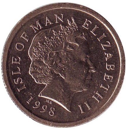 monetarus_1pound_1998_man_reg_2.jpg monetarus_1pound_1998_man_reg_2.jpg