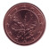 monetarus_5cent_Germany_2012A_1.jpg monetarus_5cent_Germany_2012A_1.jpg