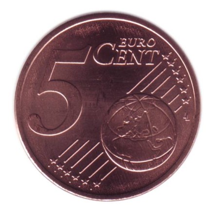 monetarus_5cent_Germany_2012A_2.jpg monetarus_5cent_Germany_2012A_2.jpg