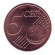 monetarus_5cent_Germany_2012A_2.jpg monetarus_5cent_Germany_2012A_2.jpg