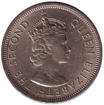 monetarus_1dol_1973_honk_2.jpg monetarus_1dol_1973_honk_2.jpg