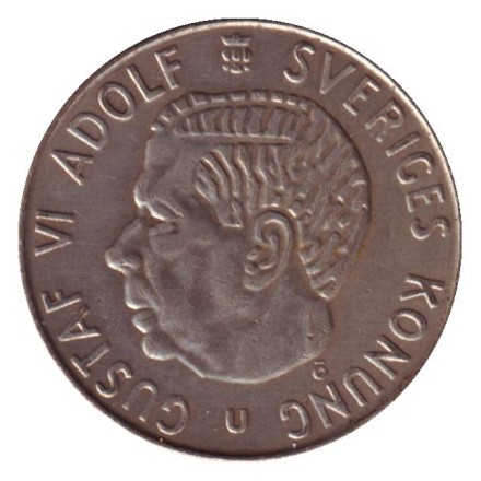 monetarus_1krona_1964_Sveeden_2_enl.jpg