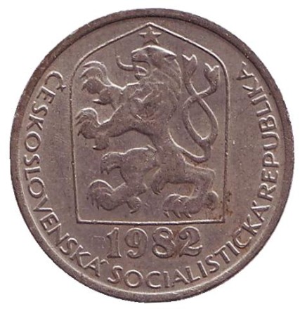 82-1ie.jpg 82-1ie.jpg