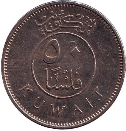 2009-1265.jpg 2009-1265.jpg