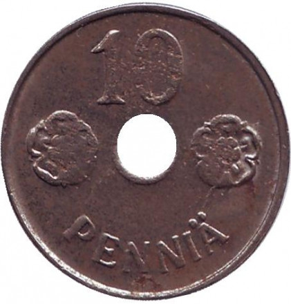 1945-12yv.jpg