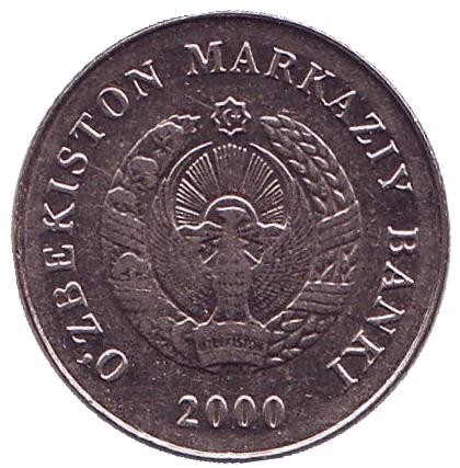 2000-169.jpg