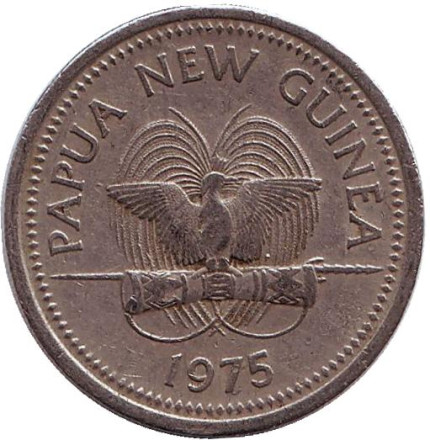 1975-15z.jpg