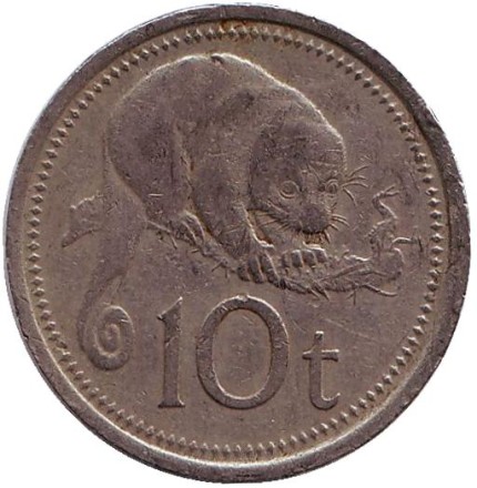 1975-7.jpg 1975-7.jpg